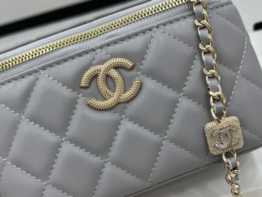 f29f1174f6cf476fed9b4f22a14d34da_1733562226_5579.jpg f29f1174f6cf476fed9b4f22a14d34da_1733562226_5579_1733562253.jpg