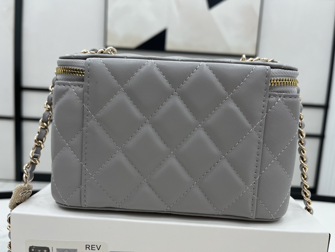 f29f1174f6cf476fed9b4f22a14d34da_1733562226_848.jpg f29f1174f6cf476fed9b4f22a14d34da_1733562226_848_1733562253.jpg