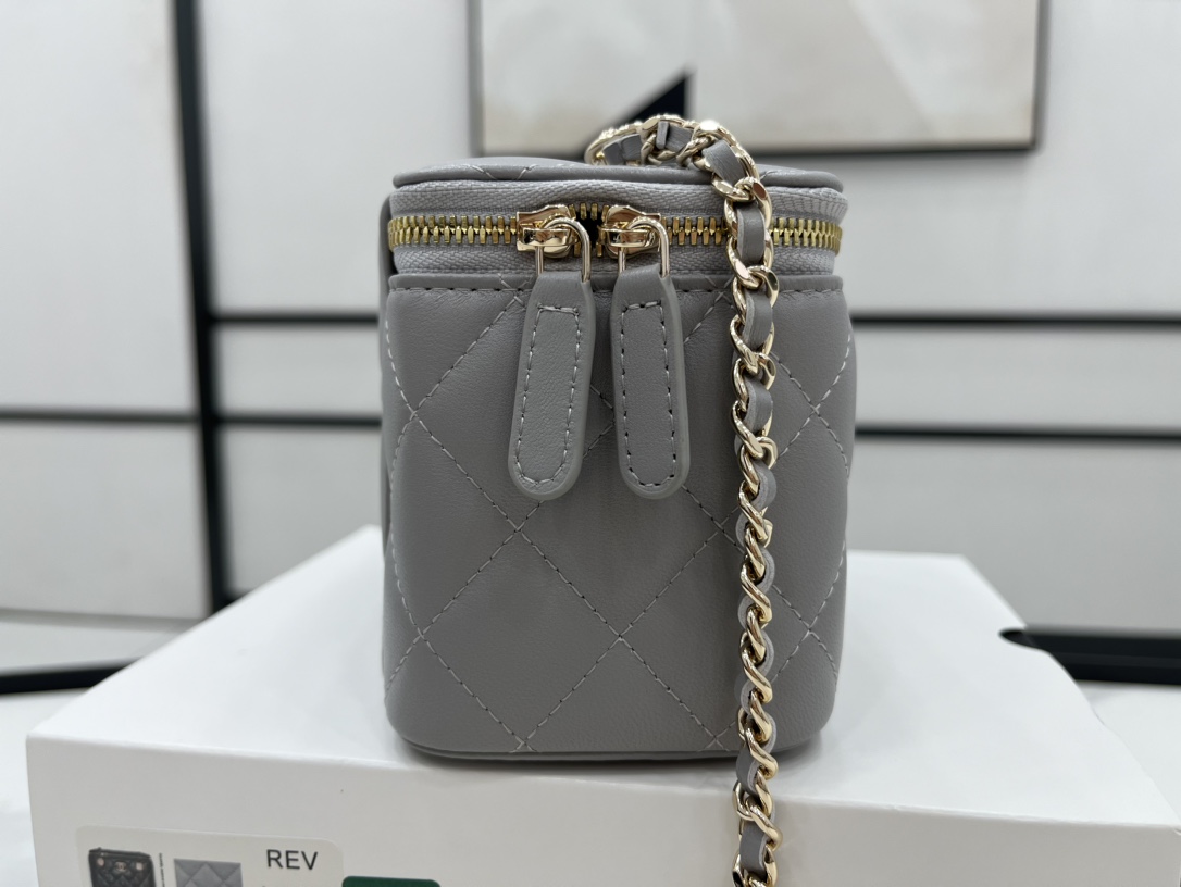 f29f1174f6cf476fed9b4f22a14d34da_1733562227_0367.jpg f29f1174f6cf476fed9b4f22a14d34da_1733562227_0367_1733562253.jpg