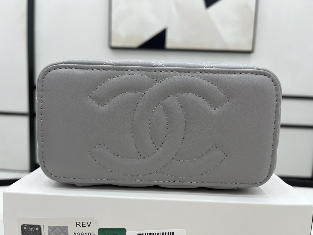 f29f1174f6cf476fed9b4f22a14d34da_1733562227_1859.jpg f29f1174f6cf476fed9b4f22a14d34da_1733562227_1859_1733562253.jpg