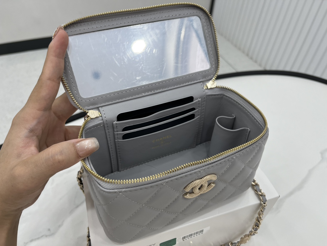 f29f1174f6cf476fed9b4f22a14d34da_1733562227_3502.jpg f29f1174f6cf476fed9b4f22a14d34da_1733562227_3502_1733562253.jpg