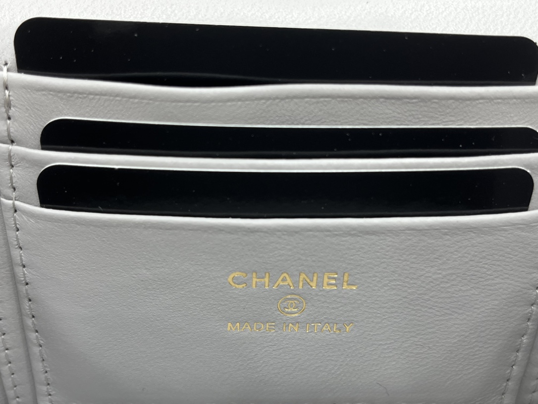 f29f1174f6cf476fed9b4f22a14d34da_1733562227_5404.jpg f29f1174f6cf476fed9b4f22a14d34da_1733562227_5404_1733562253.jpg