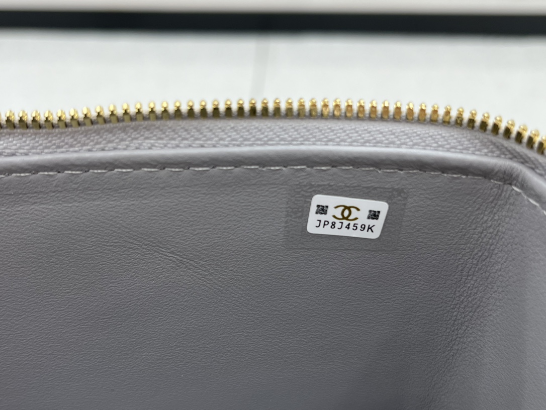 f29f1174f6cf476fed9b4f22a14d34da_1733562227_9028.jpg f29f1174f6cf476fed9b4f22a14d34da_1733562227_9028_1733562253.jpg