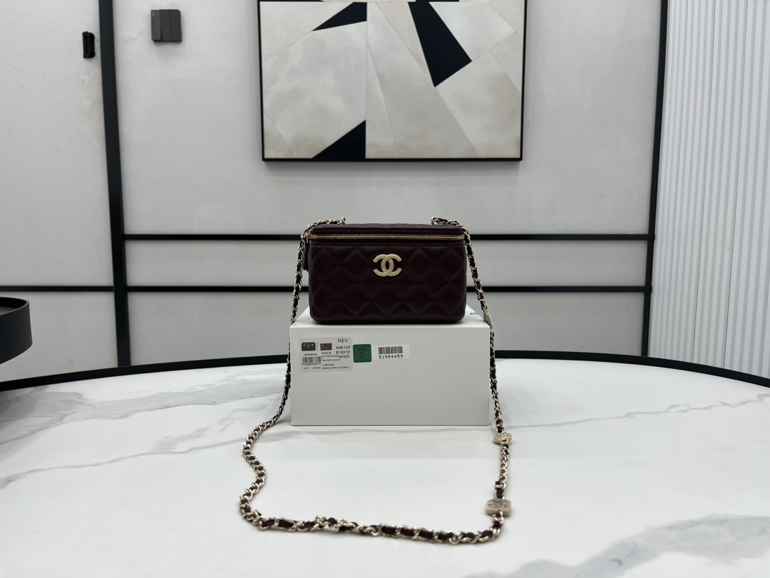 f29f1174f6cf476fed9b4f22a14d34da_1733562269_2824.jpg f29f1174f6cf476fed9b4f22a14d34da_1733562269_2824_1733562294.jpg