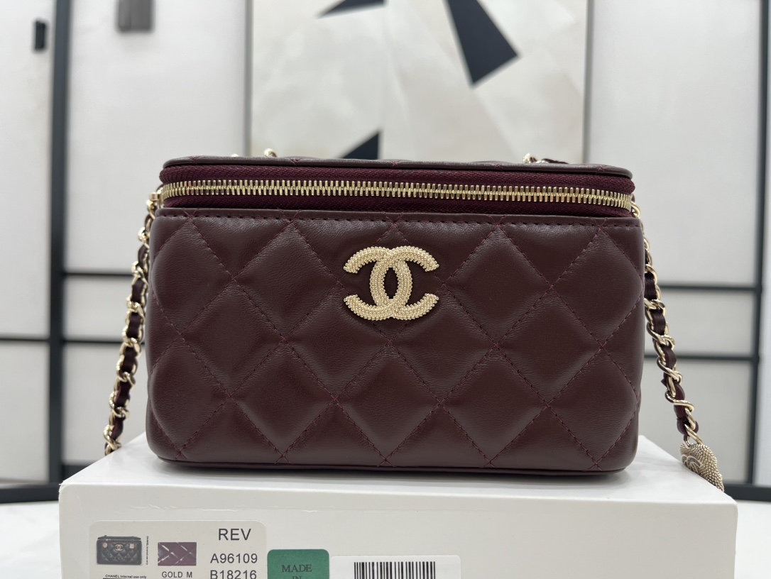 f29f1174f6cf476fed9b4f22a14d34da_1733562269_4691.jpg f29f1174f6cf476fed9b4f22a14d34da_1733562269_4691_1733562294.jpg