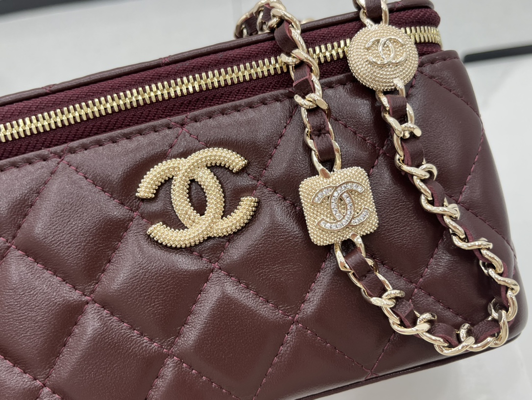 f29f1174f6cf476fed9b4f22a14d34da_1733562269_7236.jpg f29f1174f6cf476fed9b4f22a14d34da_1733562269_7236_1733562294.jpg