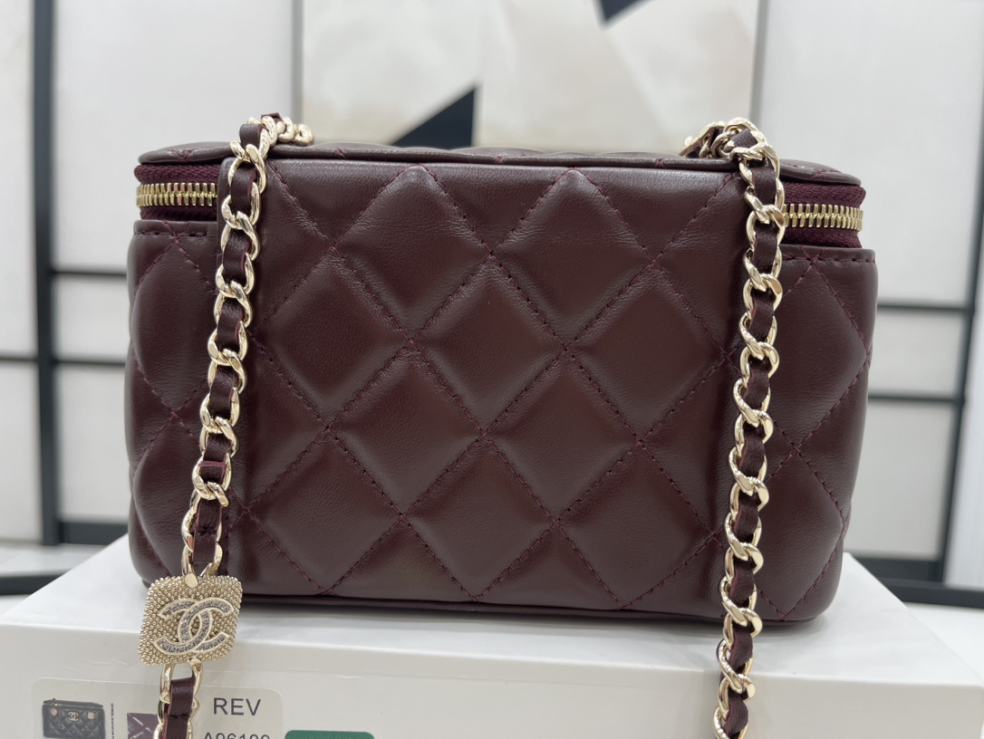 f29f1174f6cf476fed9b4f22a14d34da_1733562270_1484.jpg f29f1174f6cf476fed9b4f22a14d34da_1733562270_1484_1733562294.jpg