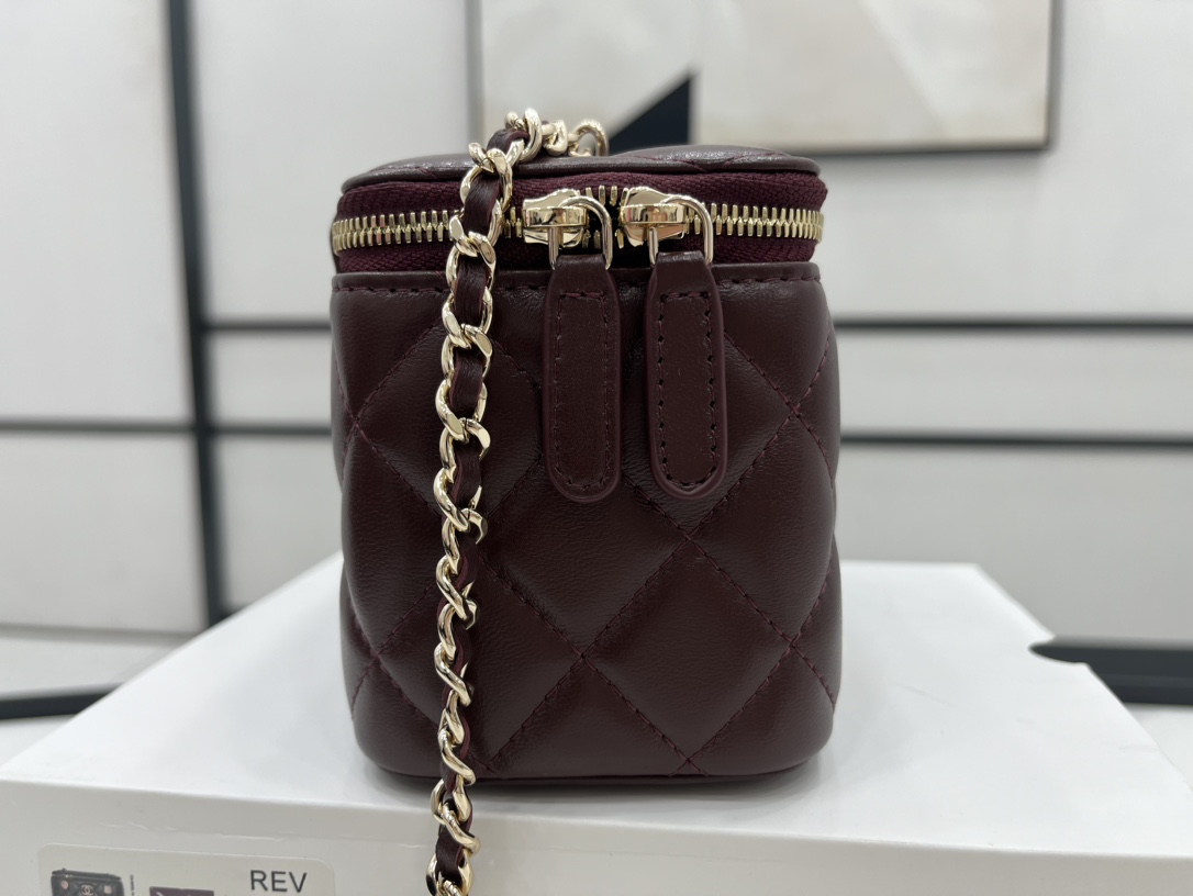 f29f1174f6cf476fed9b4f22a14d34da_1733562270_3223.jpg f29f1174f6cf476fed9b4f22a14d34da_1733562270_3223_1733562294.jpg