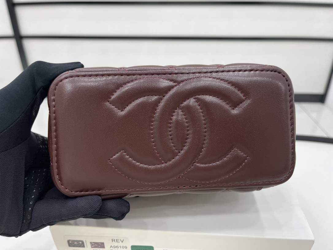 f29f1174f6cf476fed9b4f22a14d34da_1733562270_471.jpg f29f1174f6cf476fed9b4f22a14d34da_1733562270_471_1733562294.jpg