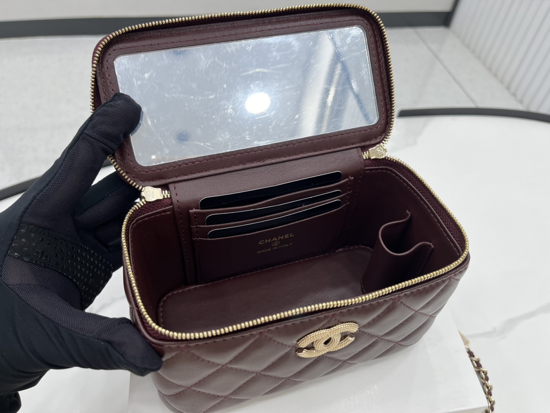 f29f1174f6cf476fed9b4f22a14d34da_1733562270_651.jpg f29f1174f6cf476fed9b4f22a14d34da_1733562270_651_1733562294.jpg