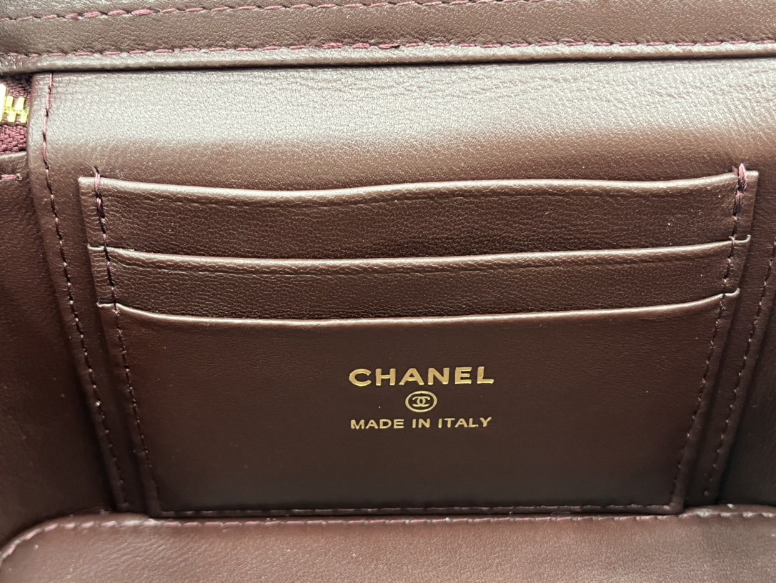 f29f1174f6cf476fed9b4f22a14d34da_1733562270_8973.jpg f29f1174f6cf476fed9b4f22a14d34da_1733562270_8973_1733562294.jpg