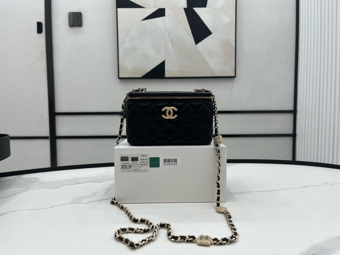 f29f1174f6cf476fed9b4f22a14d34da_1733562310_1668.jpg f29f1174f6cf476fed9b4f22a14d34da_1733562310_1668.jpg