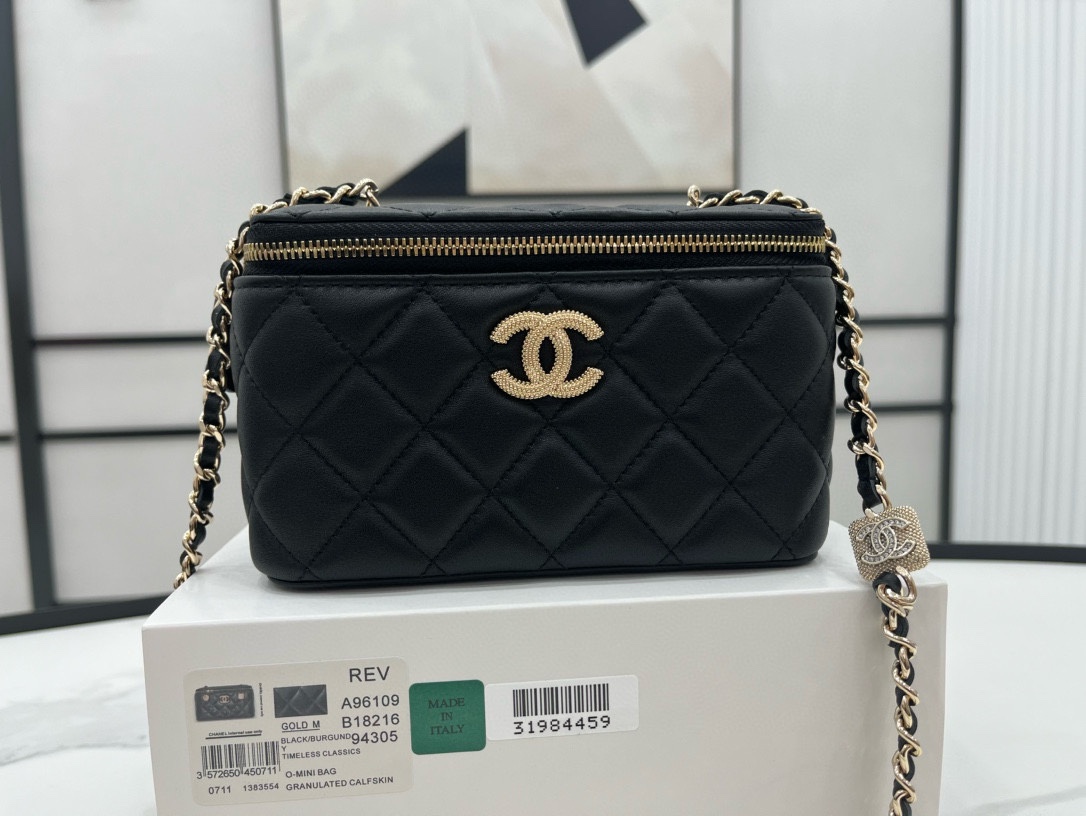 f29f1174f6cf476fed9b4f22a14d34da_1733562310_3589.jpg f29f1174f6cf476fed9b4f22a14d34da_1733562310_3589.jpg