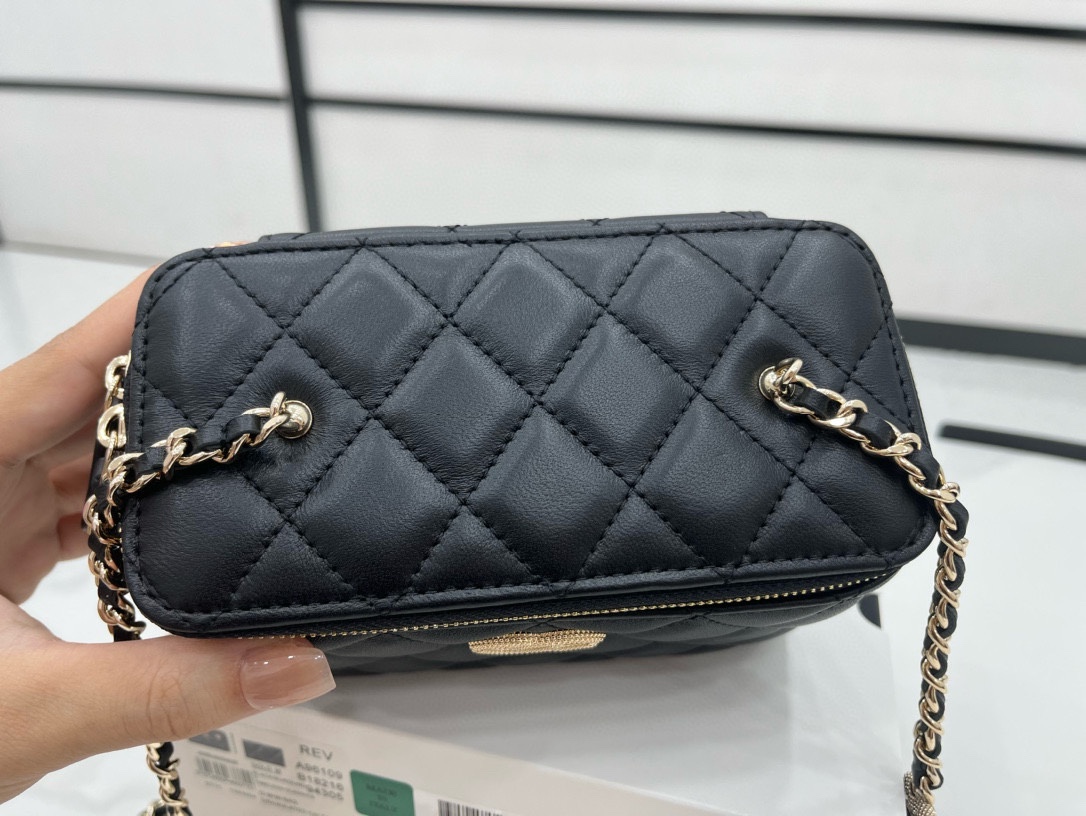 f29f1174f6cf476fed9b4f22a14d34da_1733562310_5914.jpg f29f1174f6cf476fed9b4f22a14d34da_1733562310_5914.jpg