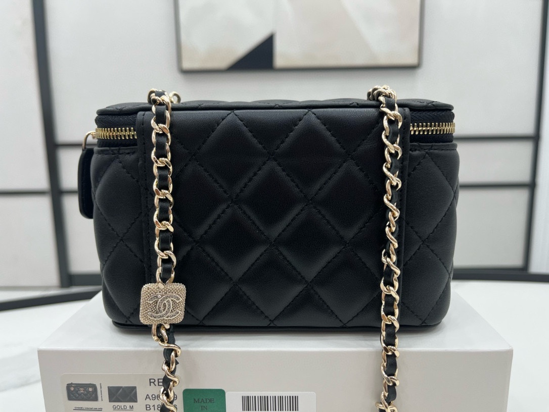 f29f1174f6cf476fed9b4f22a14d34da_1733562310_8003.jpg f29f1174f6cf476fed9b4f22a14d34da_1733562310_8003.jpg