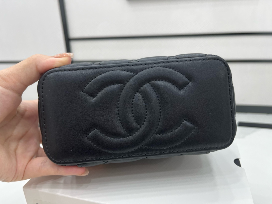 f29f1174f6cf476fed9b4f22a14d34da_1733562310_9755.jpg f29f1174f6cf476fed9b4f22a14d34da_1733562310_9755.jpg