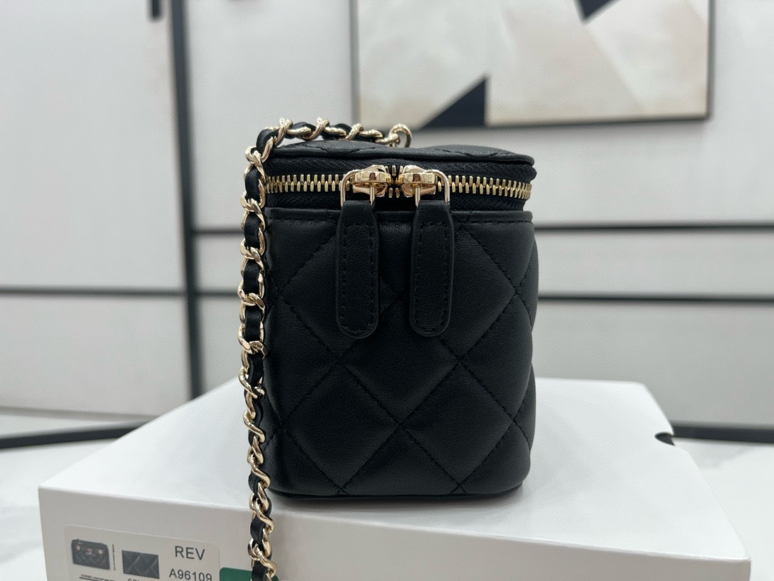 f29f1174f6cf476fed9b4f22a14d34da_1733562311_1212.jpg f29f1174f6cf476fed9b4f22a14d34da_1733562311_1212.jpg