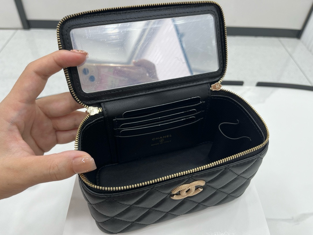 f29f1174f6cf476fed9b4f22a14d34da_1733562311_2924.jpg f29f1174f6cf476fed9b4f22a14d34da_1733562311_2924.jpg