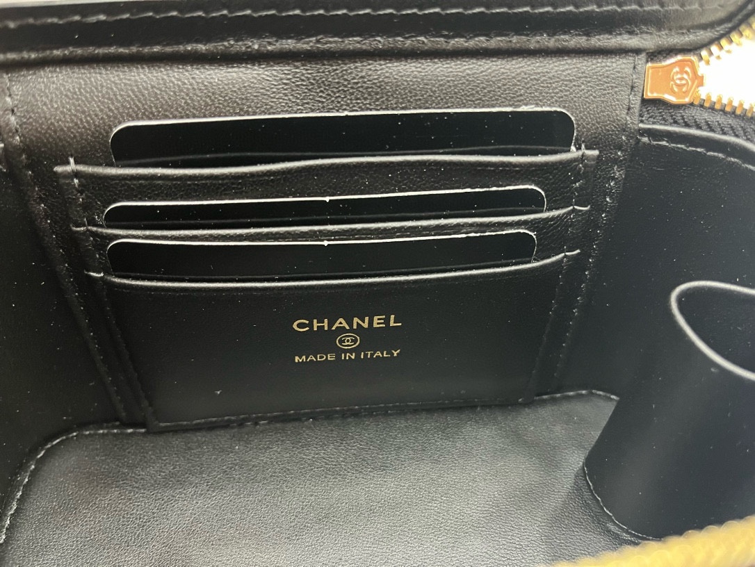 f29f1174f6cf476fed9b4f22a14d34da_1733562311_517.jpg f29f1174f6cf476fed9b4f22a14d34da_1733562311_517.jpg