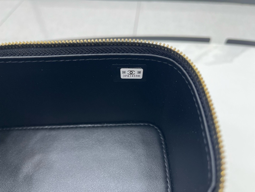 f29f1174f6cf476fed9b4f22a14d34da_1733562311_7225.jpg f29f1174f6cf476fed9b4f22a14d34da_1733562311_7225.jpg