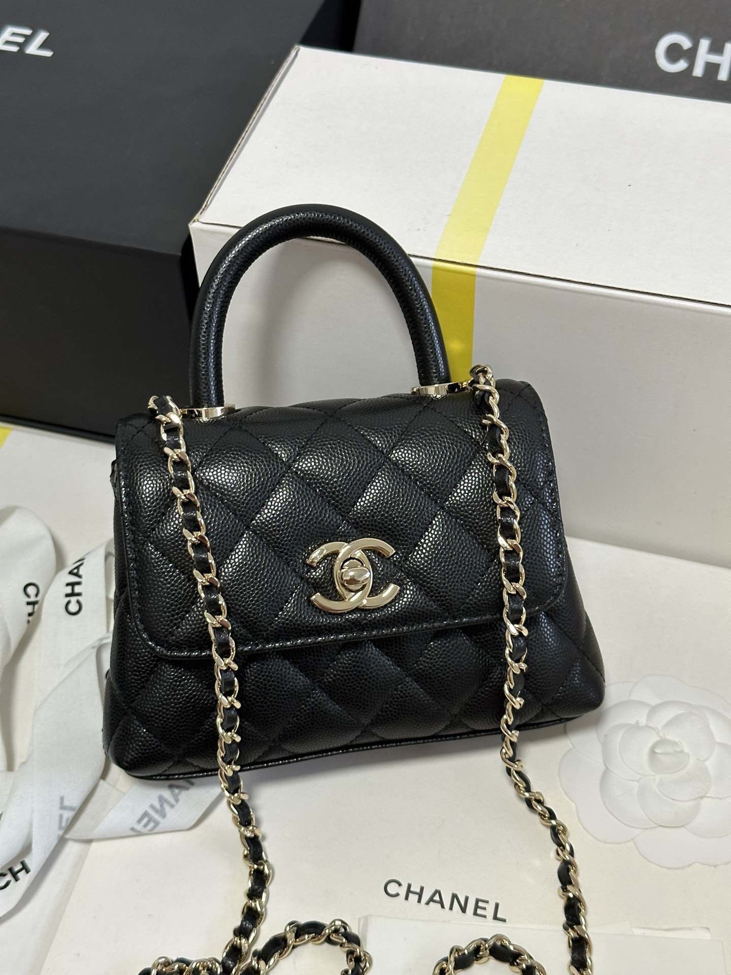 f29f1174f6cf476fed9b4f22a14d34da_1733563420_3205.jpg f29f1174f6cf476fed9b4f22a14d34da_1733563420_3205_1733563521.jpg