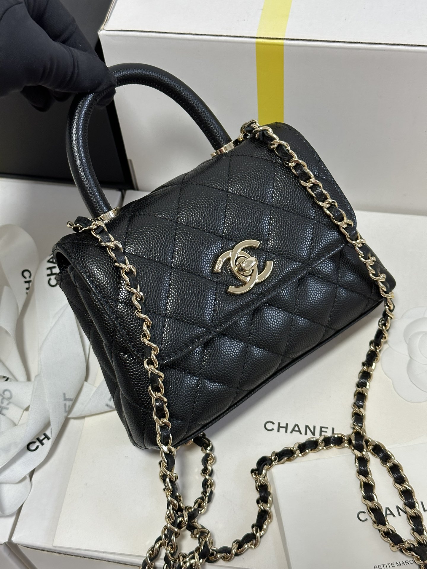 f29f1174f6cf476fed9b4f22a14d34da_1733563420_6194.jpg f29f1174f6cf476fed9b4f22a14d34da_1733563420_6194_1733563521.jpg