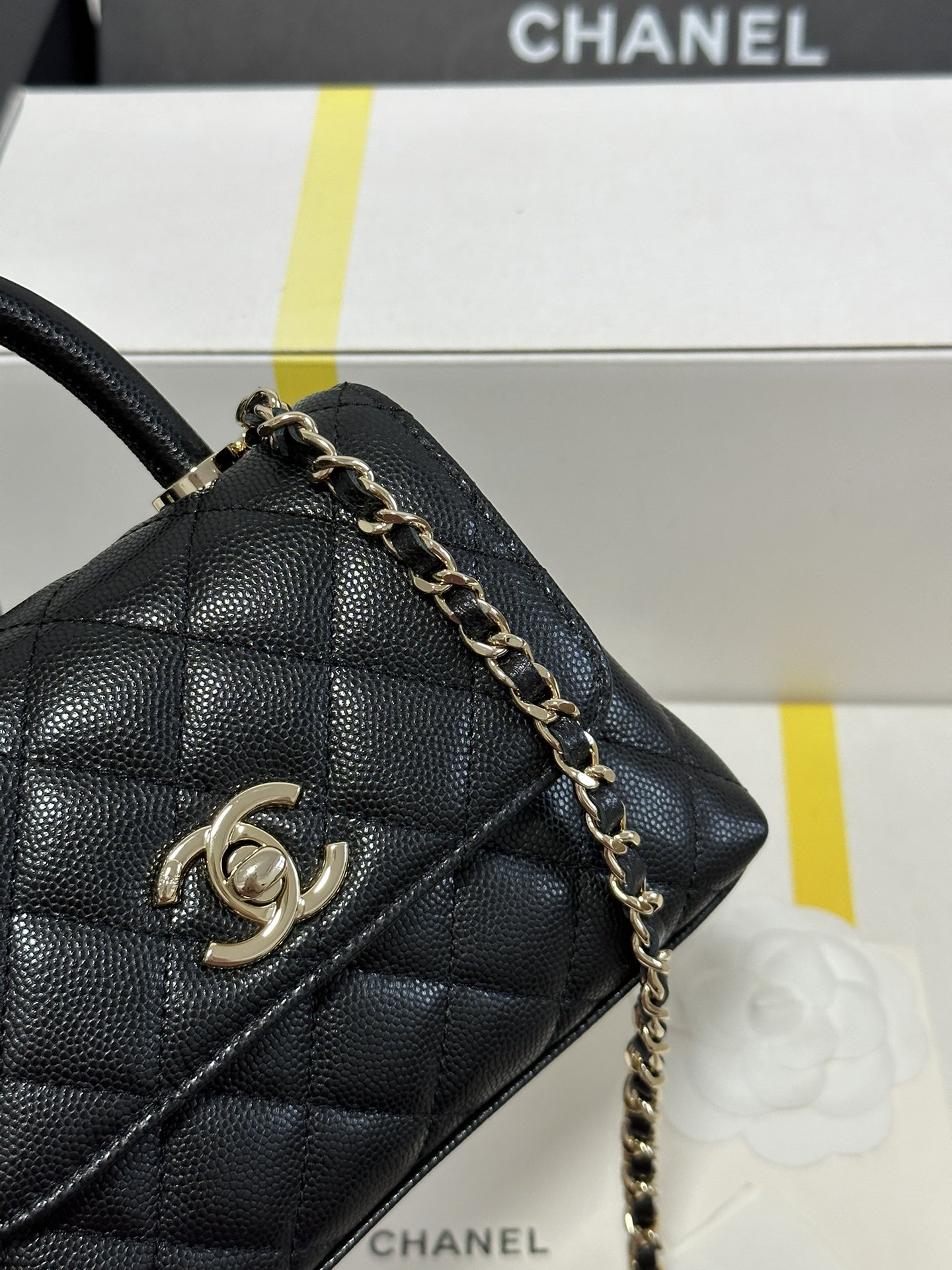 f29f1174f6cf476fed9b4f22a14d34da_1733563420_9007.jpg f29f1174f6cf476fed9b4f22a14d34da_1733563420_9007_1733563521.jpg