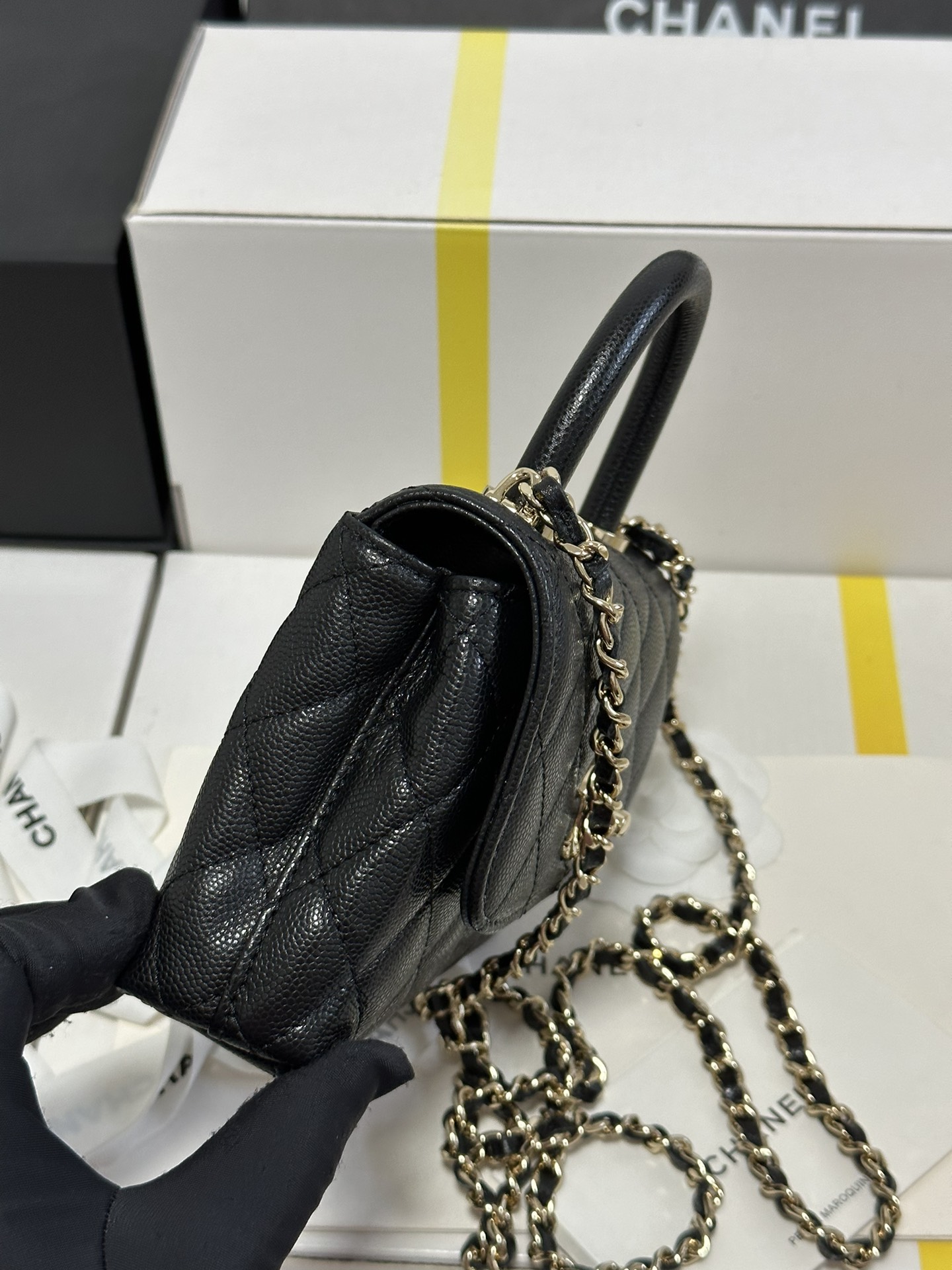 f29f1174f6cf476fed9b4f22a14d34da_1733563421_2179.jpg f29f1174f6cf476fed9b4f22a14d34da_1733563421_2179_1733563521.jpg