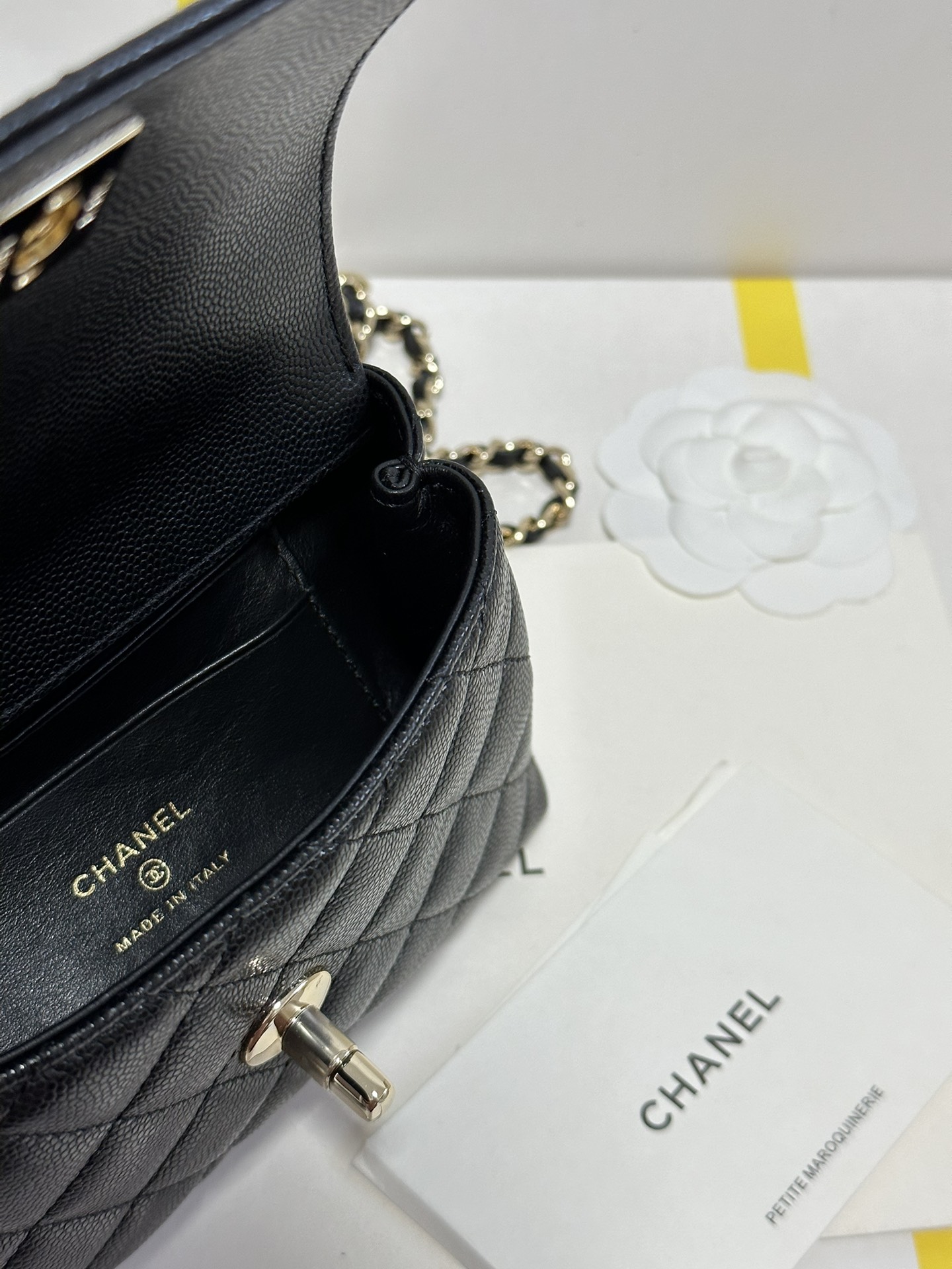 f29f1174f6cf476fed9b4f22a14d34da_1733563421_8819.jpg f29f1174f6cf476fed9b4f22a14d34da_1733563421_8819_1733563521.jpg