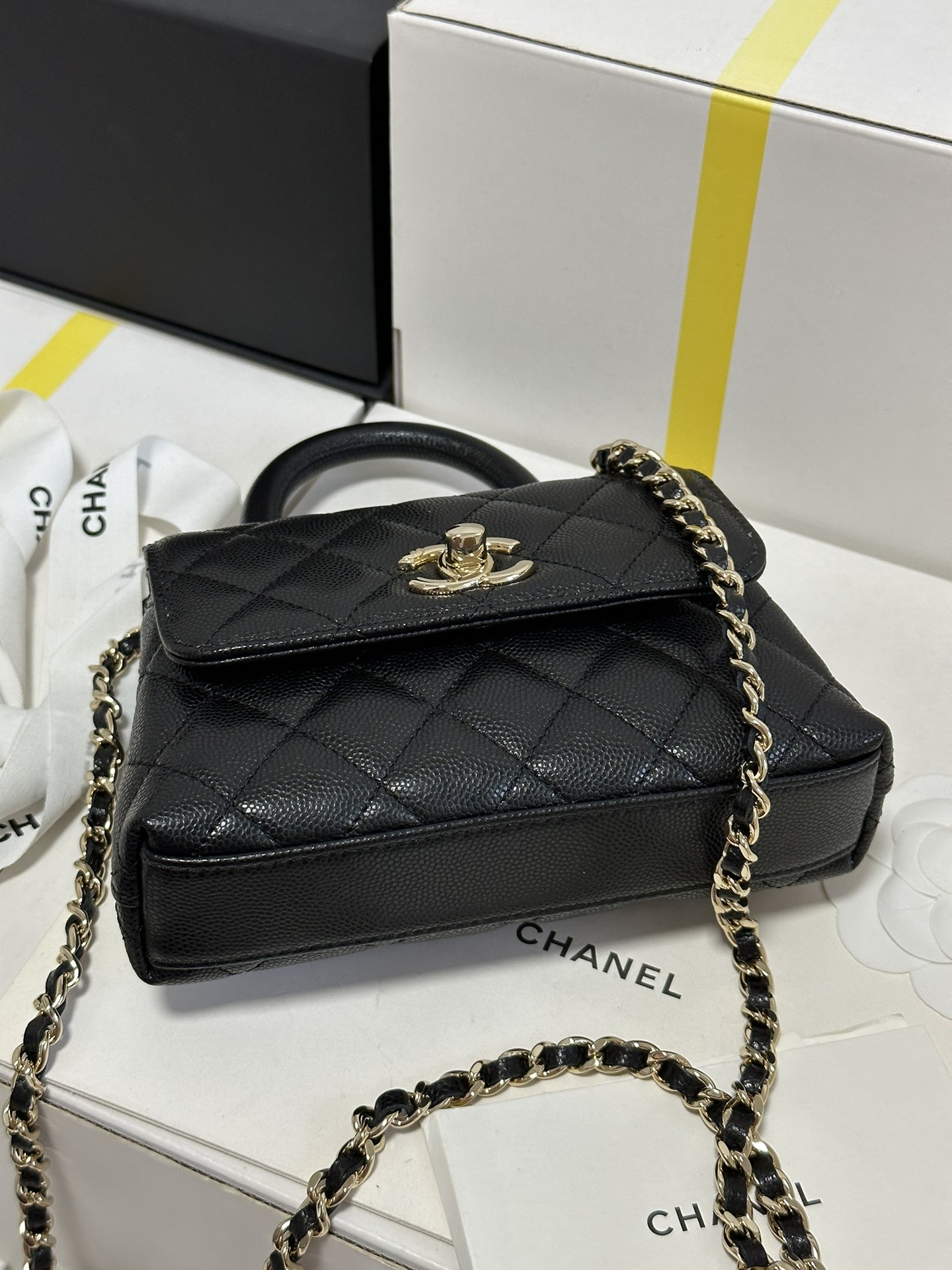 f29f1174f6cf476fed9b4f22a14d34da_1733563422_1875.jpg f29f1174f6cf476fed9b4f22a14d34da_1733563422_1875_1733563521.jpg