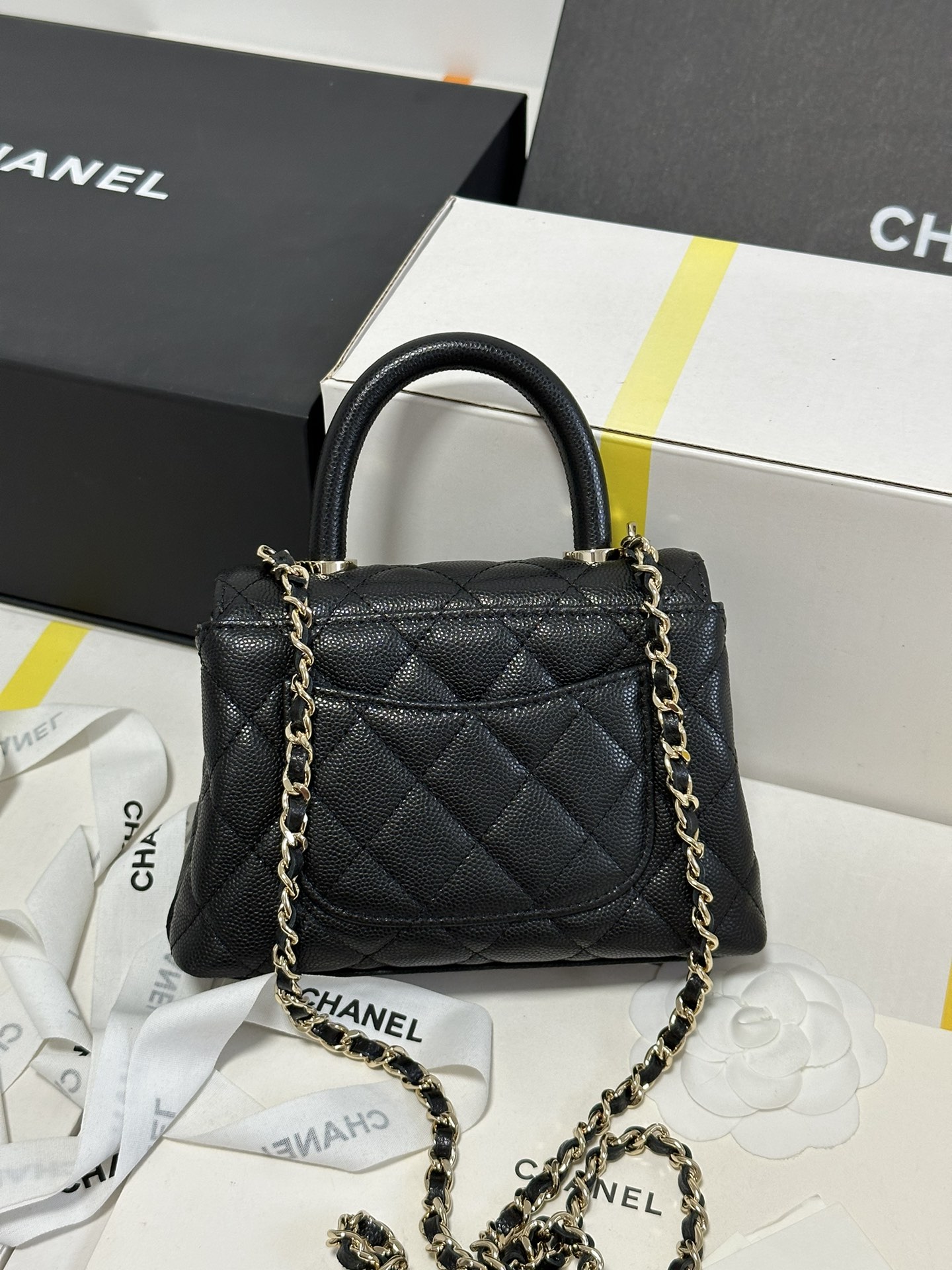 f29f1174f6cf476fed9b4f22a14d34da_1733563422_4823.jpg f29f1174f6cf476fed9b4f22a14d34da_1733563422_4823_1733563521.jpg