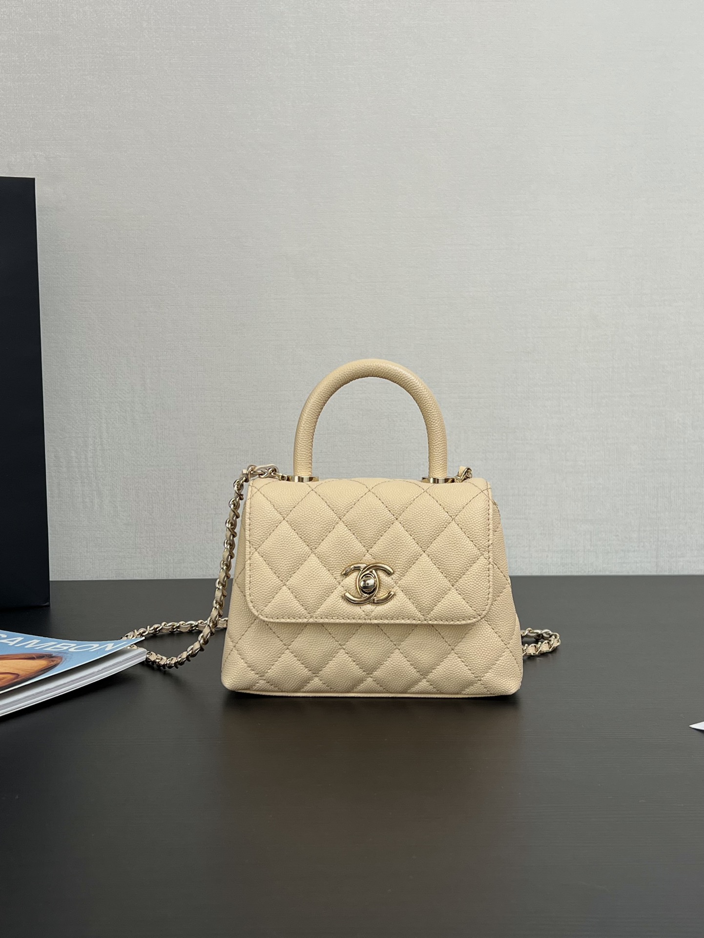 f29f1174f6cf476fed9b4f22a14d34da_1733563535_819.jpg f29f1174f6cf476fed9b4f22a14d34da_1733563535_819_1733563568.jpg