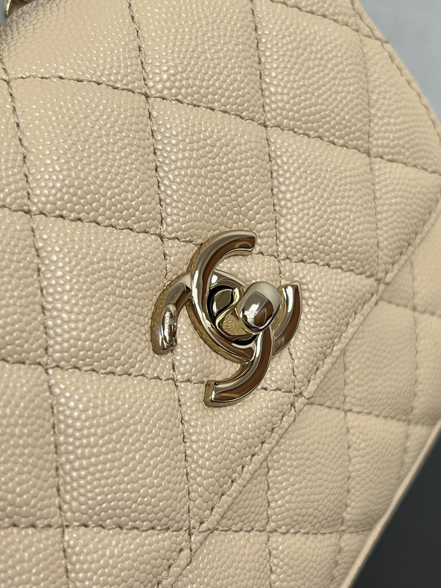 f29f1174f6cf476fed9b4f22a14d34da_1733563537_1843.jpg f29f1174f6cf476fed9b4f22a14d34da_1733563537_1843_1733563568.jpg