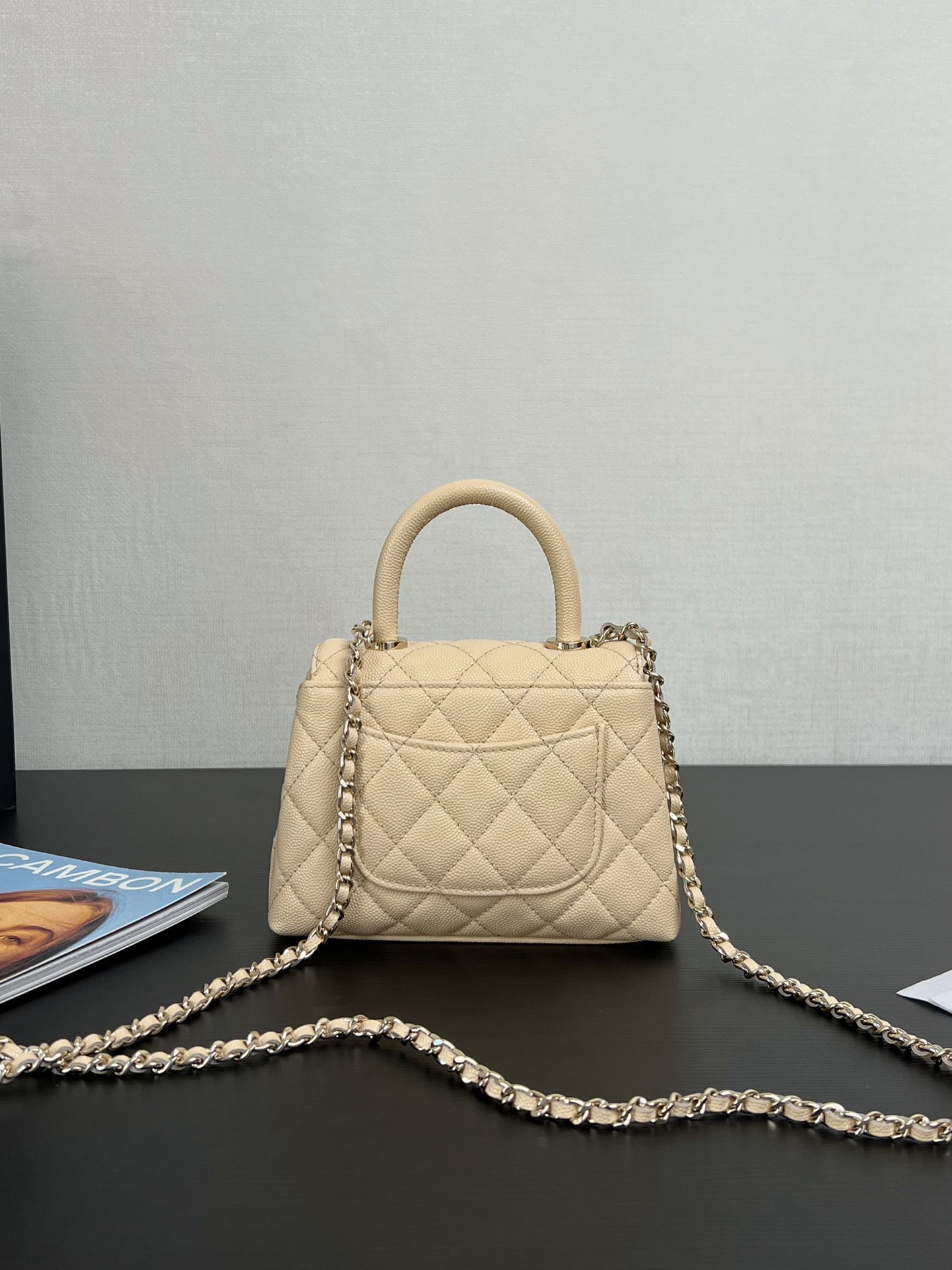 f29f1174f6cf476fed9b4f22a14d34da_1733563538_3673.jpg f29f1174f6cf476fed9b4f22a14d34da_1733563538_3673_1733563568.jpg