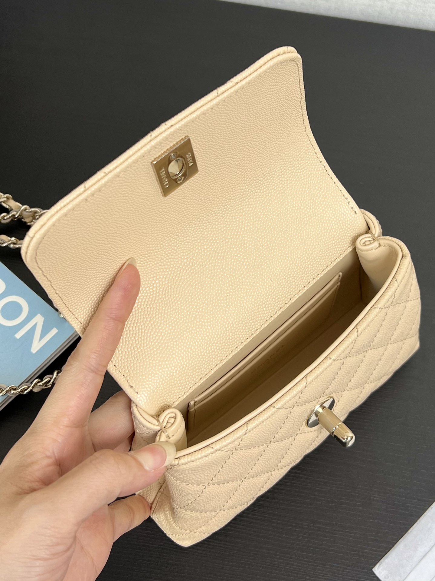 f29f1174f6cf476fed9b4f22a14d34da_1733563538_7048.jpg f29f1174f6cf476fed9b4f22a14d34da_1733563538_7048_1733563568.jpg