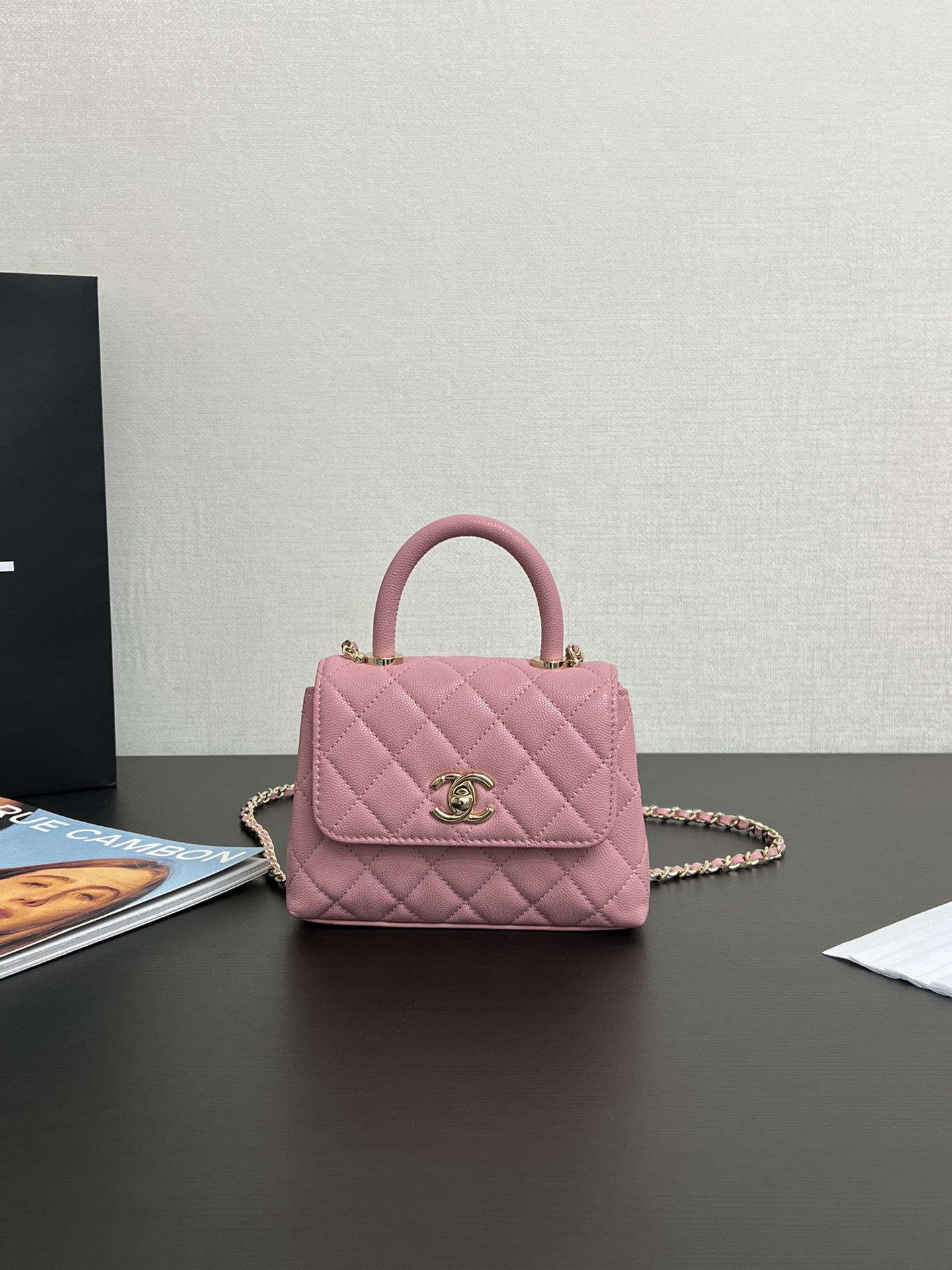 f29f1174f6cf476fed9b4f22a14d34da_1733563589_311.jpg f29f1174f6cf476fed9b4f22a14d34da_1733563589_311_1733563621.jpg