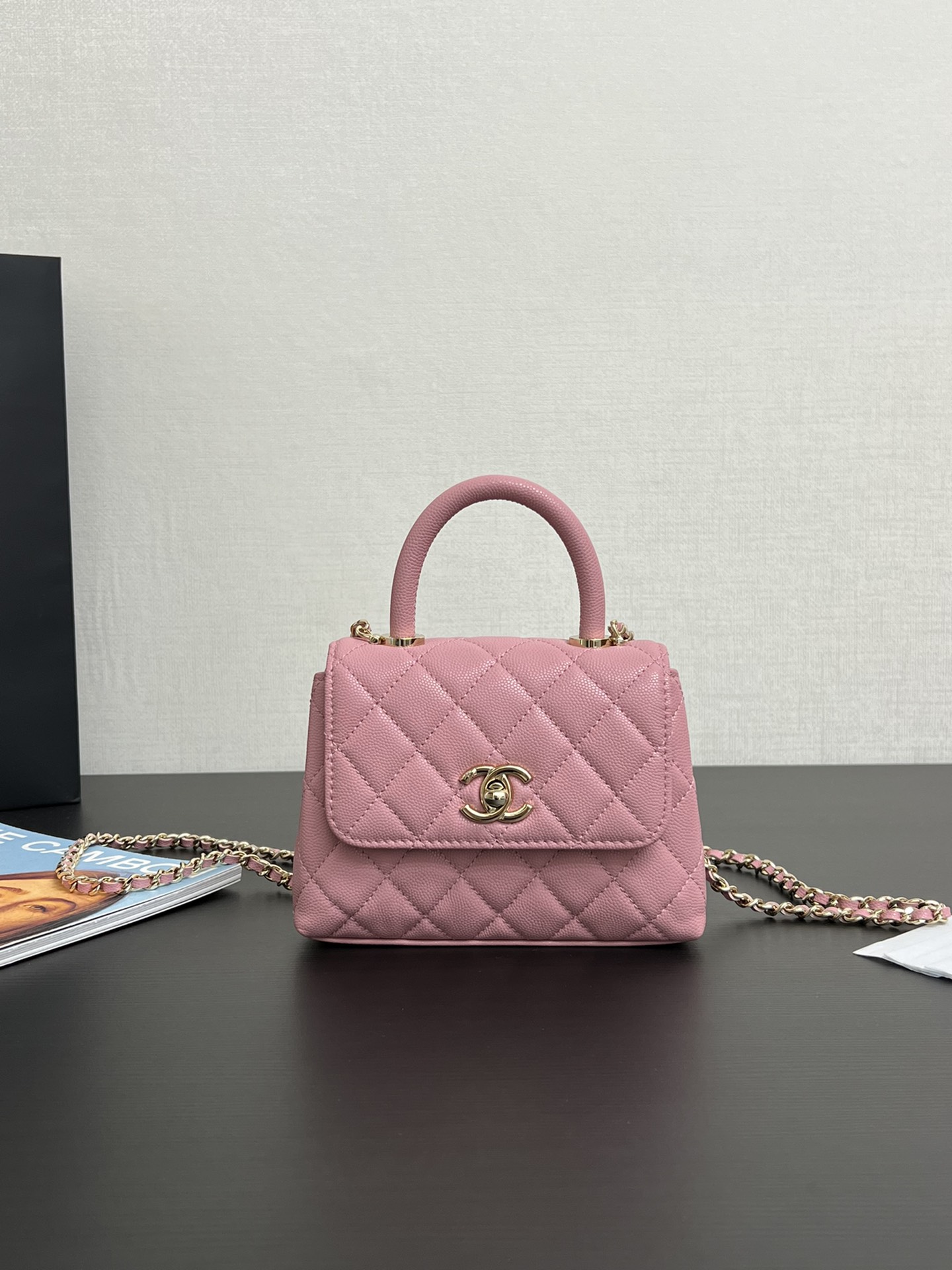 f29f1174f6cf476fed9b4f22a14d34da_1733563589_6682.jpg f29f1174f6cf476fed9b4f22a14d34da_1733563589_6682_1733563621.jpg