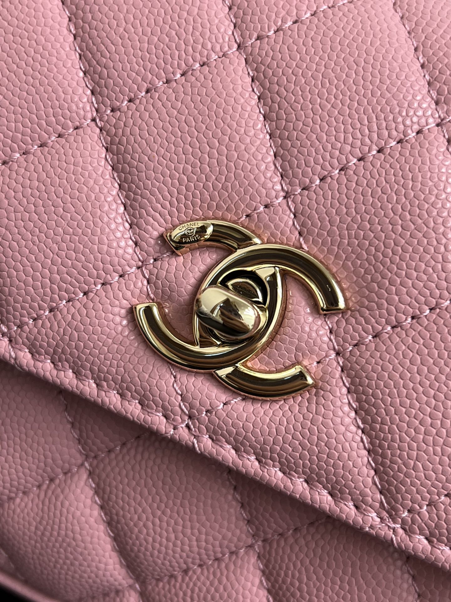 f29f1174f6cf476fed9b4f22a14d34da_1733563590_0409.jpg f29f1174f6cf476fed9b4f22a14d34da_1733563590_0409_1733563621.jpg