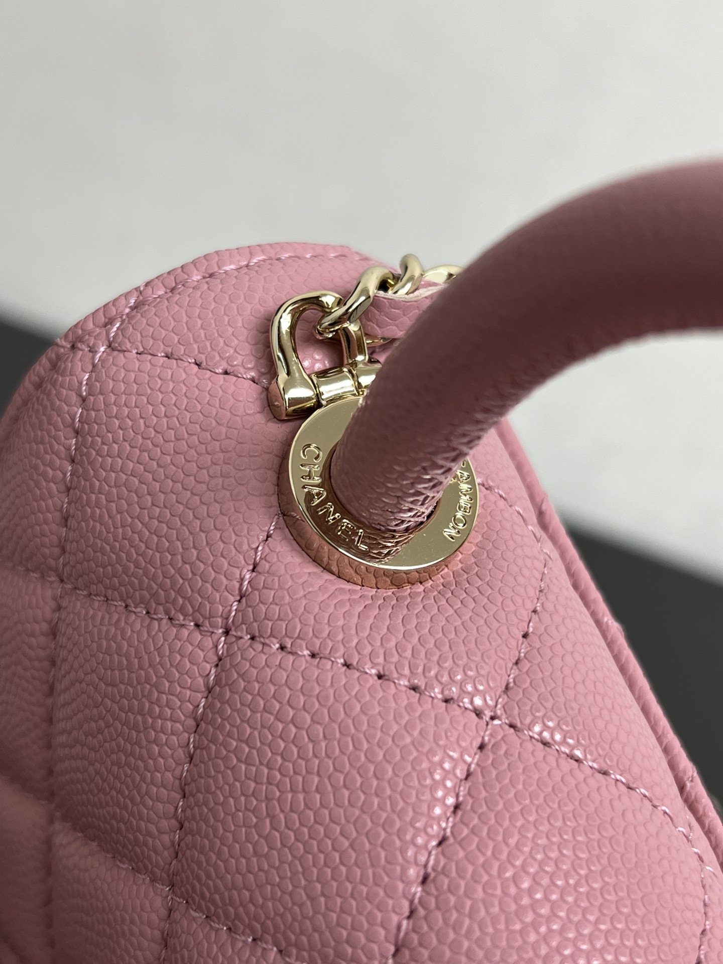 f29f1174f6cf476fed9b4f22a14d34da_1733563590_4363.jpg f29f1174f6cf476fed9b4f22a14d34da_1733563590_4363_1733563621.jpg