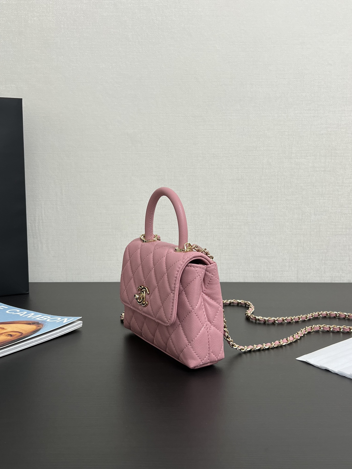 f29f1174f6cf476fed9b4f22a14d34da_1733563590_7932.jpg f29f1174f6cf476fed9b4f22a14d34da_1733563590_7932_1733563621.jpg