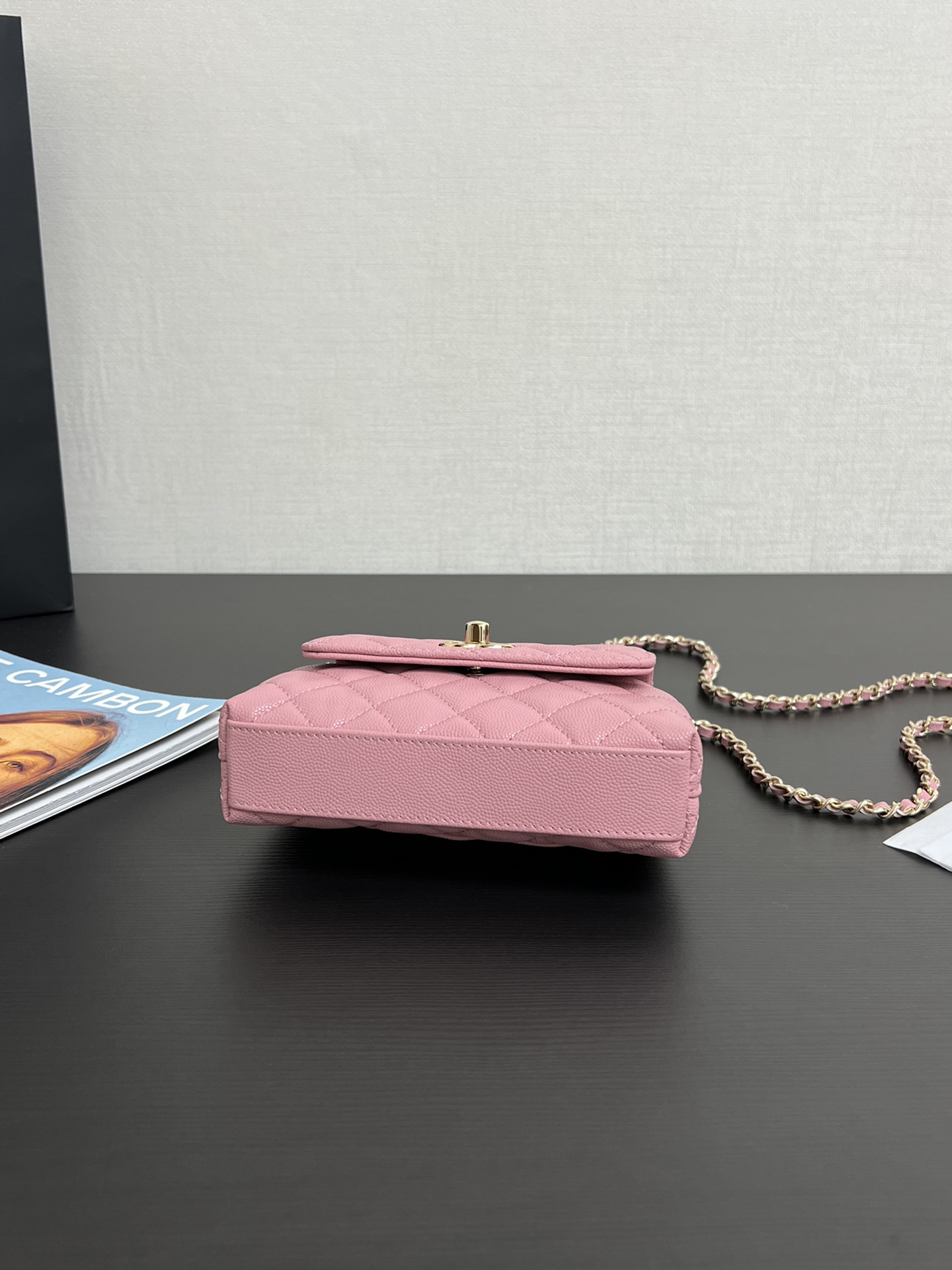 f29f1174f6cf476fed9b4f22a14d34da_1733563591_1489.jpg f29f1174f6cf476fed9b4f22a14d34da_1733563591_1489_1733563621.jpg