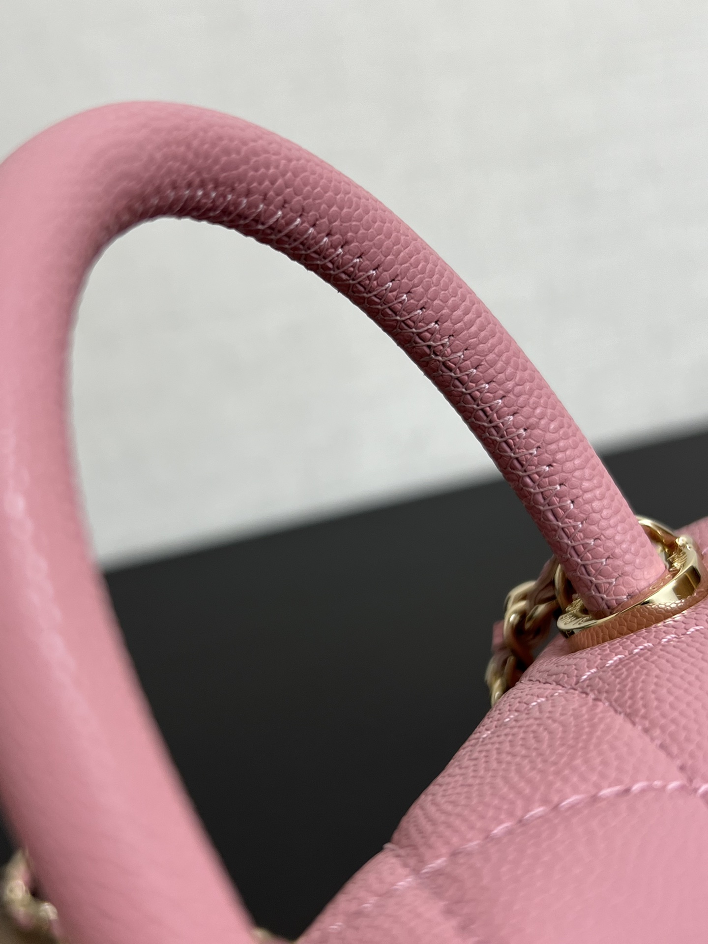 f29f1174f6cf476fed9b4f22a14d34da_1733563591_9514.jpg f29f1174f6cf476fed9b4f22a14d34da_1733563591_9514_1733563621.jpg