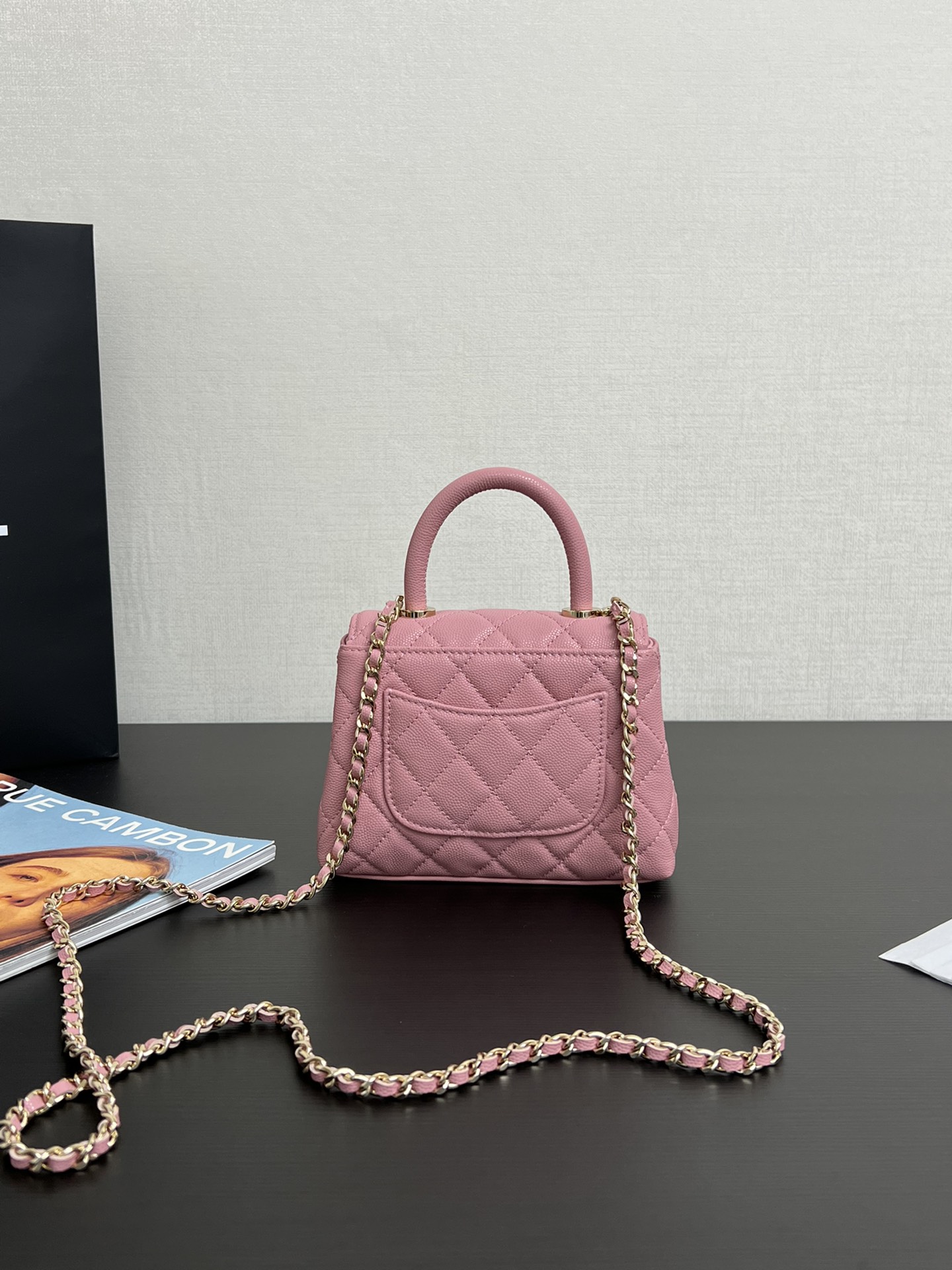 f29f1174f6cf476fed9b4f22a14d34da_1733563592_3171.jpg f29f1174f6cf476fed9b4f22a14d34da_1733563592_3171_1733563621.jpg