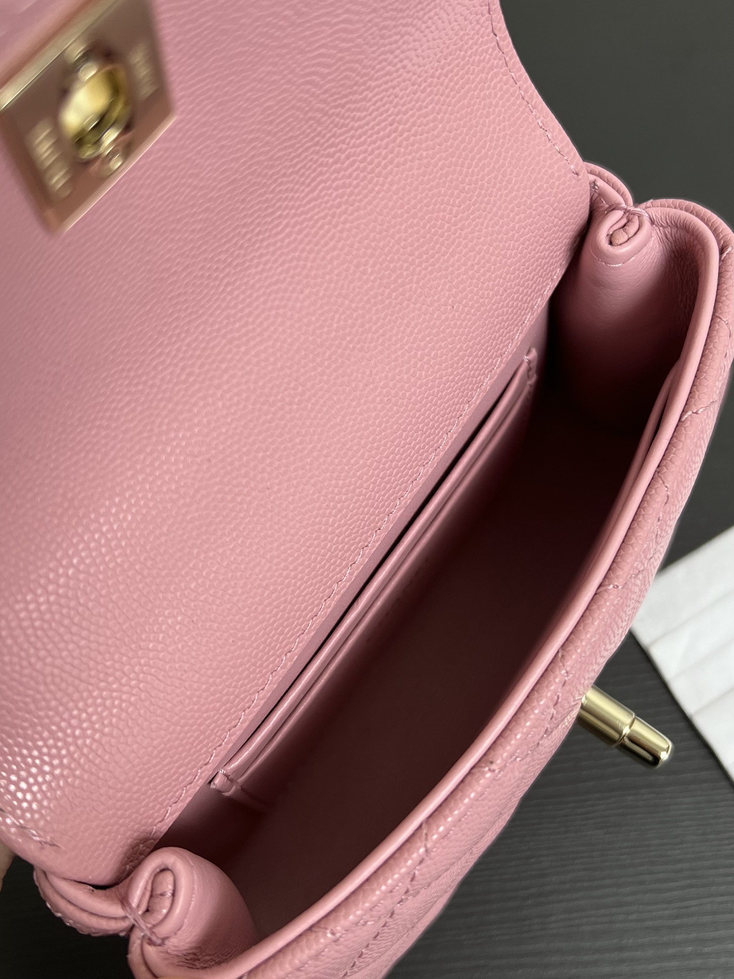 f29f1174f6cf476fed9b4f22a14d34da_1733563592_6502.jpg f29f1174f6cf476fed9b4f22a14d34da_1733563592_6502_1733563621.jpg