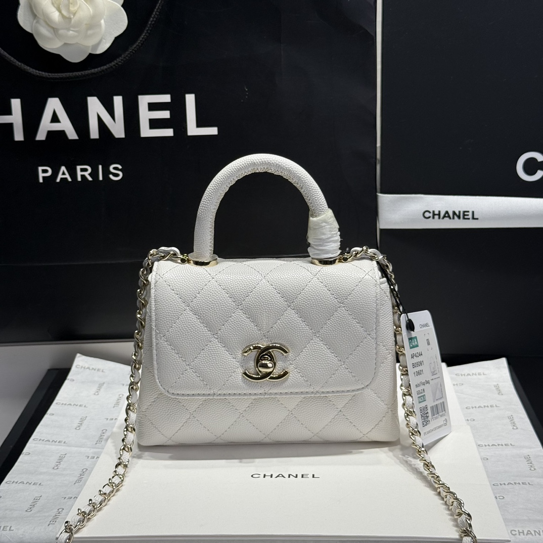 f29f1174f6cf476fed9b4f22a14d34da_1733563722_6743.jpg f29f1174f6cf476fed9b4f22a14d34da_1733563722_6743.jpg