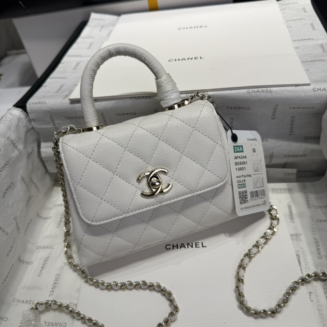 f29f1174f6cf476fed9b4f22a14d34da_1733563723_0082.jpg f29f1174f6cf476fed9b4f22a14d34da_1733563723_0082.jpg