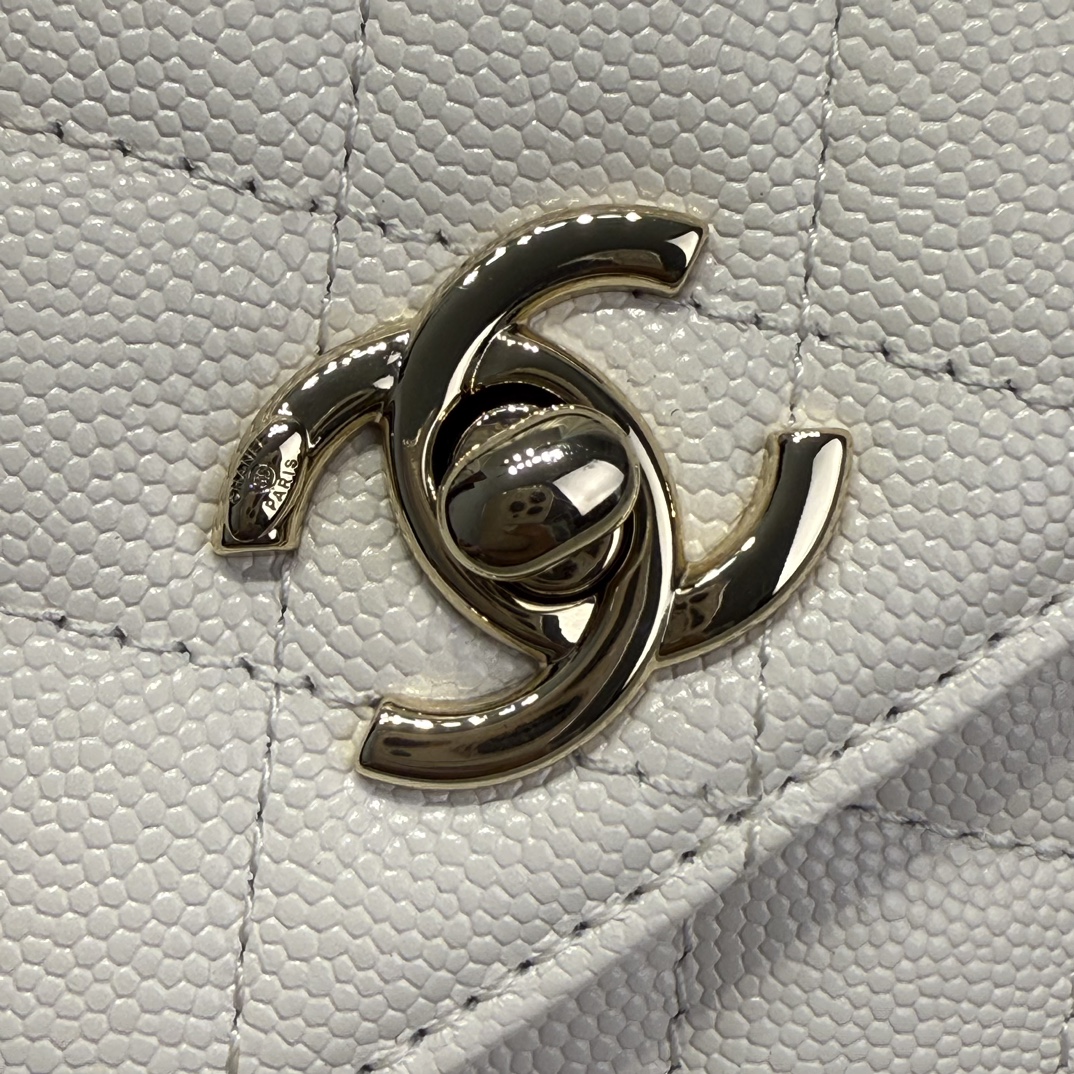 f29f1174f6cf476fed9b4f22a14d34da_1733563723_3267.jpg f29f1174f6cf476fed9b4f22a14d34da_1733563723_3267.jpg