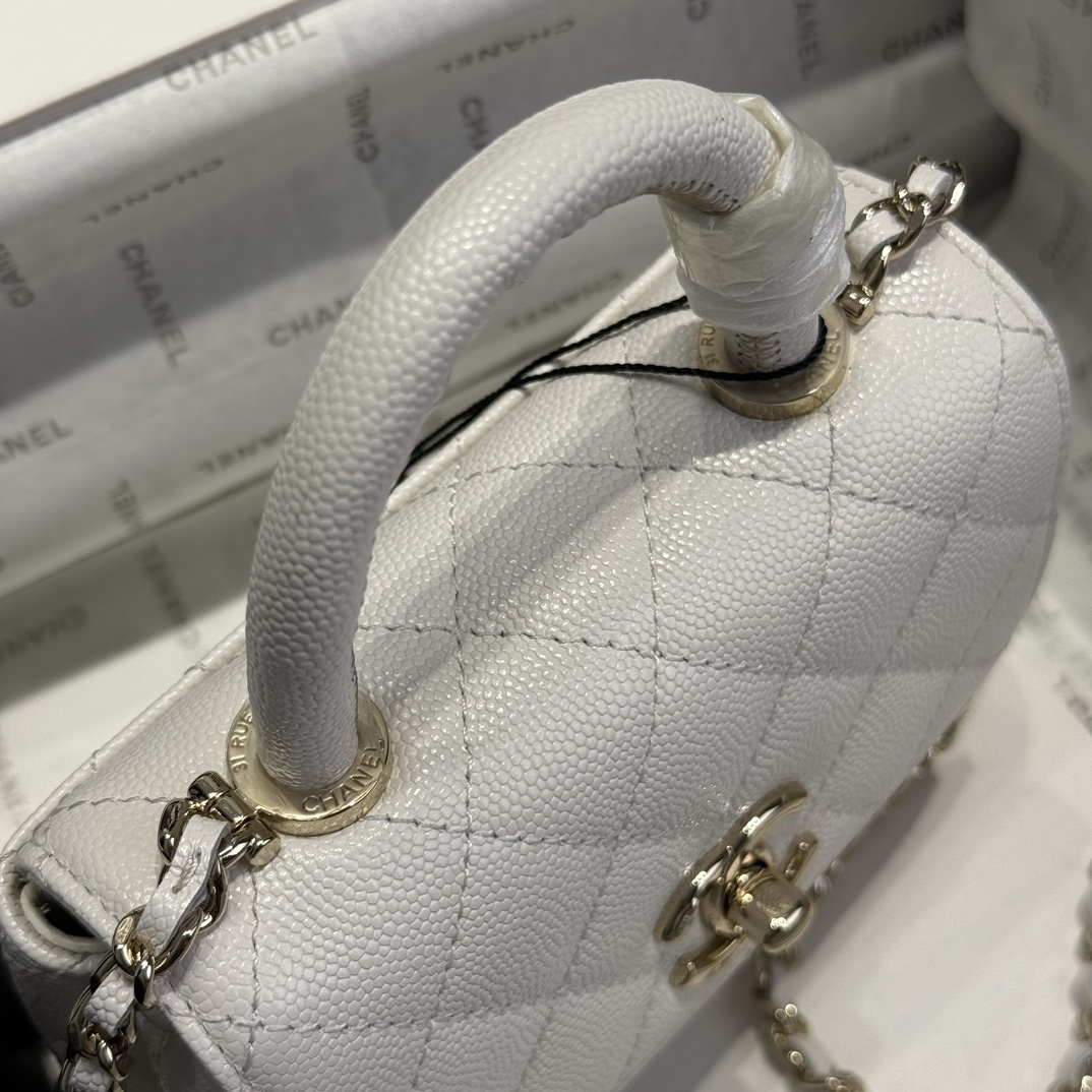 f29f1174f6cf476fed9b4f22a14d34da_1733563723_6427.jpg f29f1174f6cf476fed9b4f22a14d34da_1733563723_6427.jpg