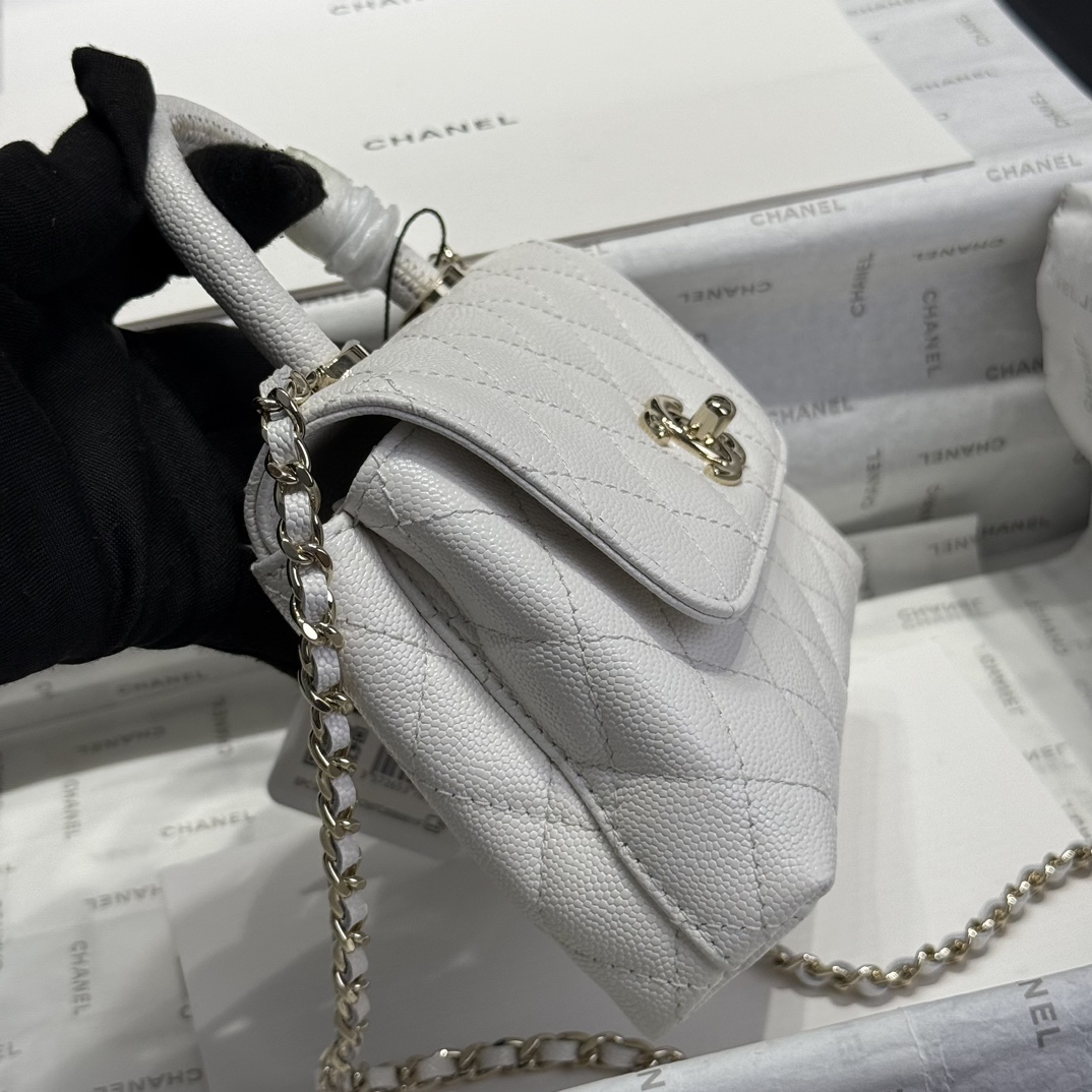 f29f1174f6cf476fed9b4f22a14d34da_1733563724_0699.jpg f29f1174f6cf476fed9b4f22a14d34da_1733563724_0699.jpg