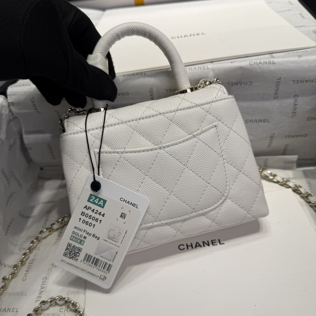 f29f1174f6cf476fed9b4f22a14d34da_1733563724_5163.jpg f29f1174f6cf476fed9b4f22a14d34da_1733563724_5163.jpg